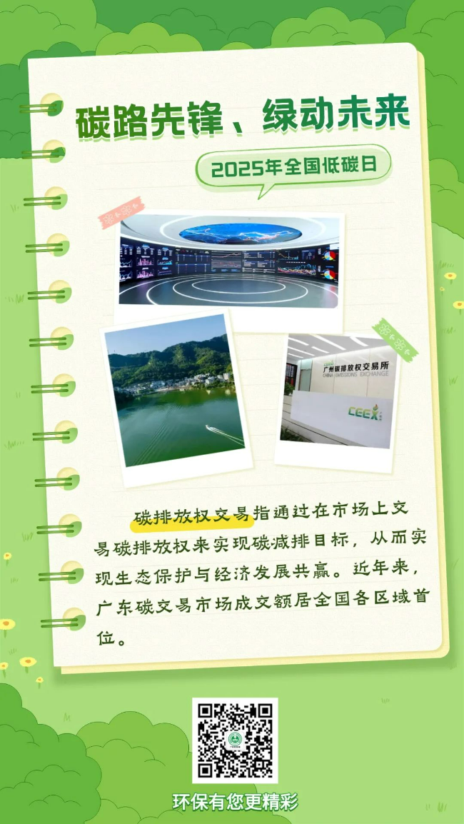 K12教育行业晒图晒照手机海报(2).jpg