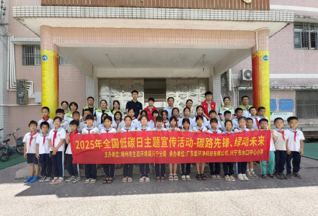 48ece144dfd667b1614d9082d2153265.png