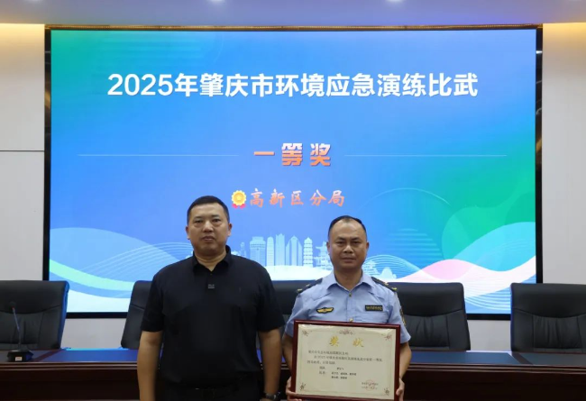 2G0A5581_副本.jpg