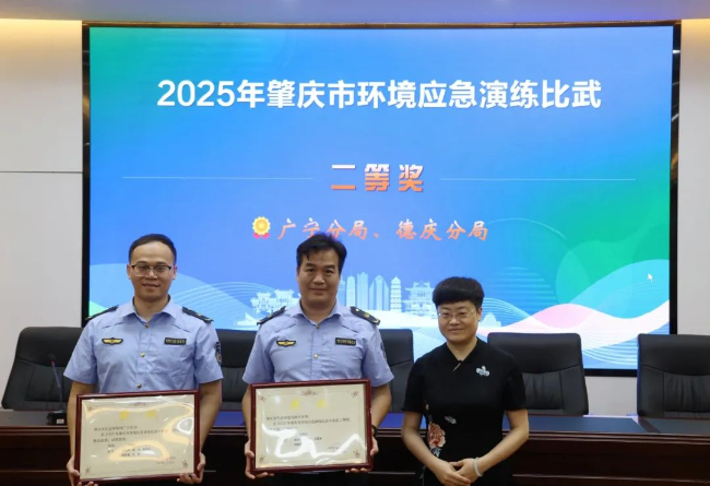 2G0A5554_副本.jpg