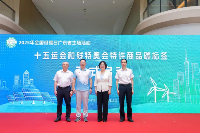 eb5900c997993f6d80c310a575b9e94.jpg