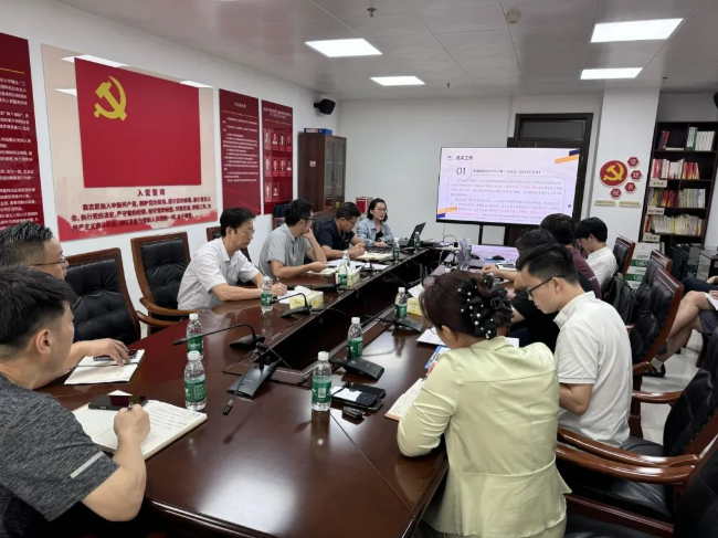 图片1_副本.jpg