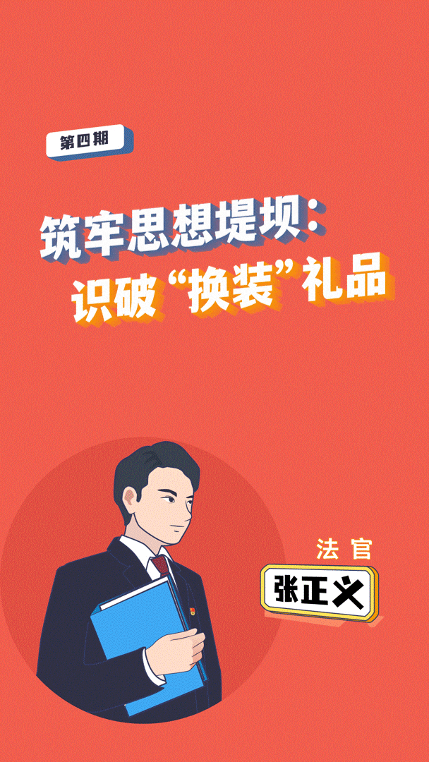 自动转存图片