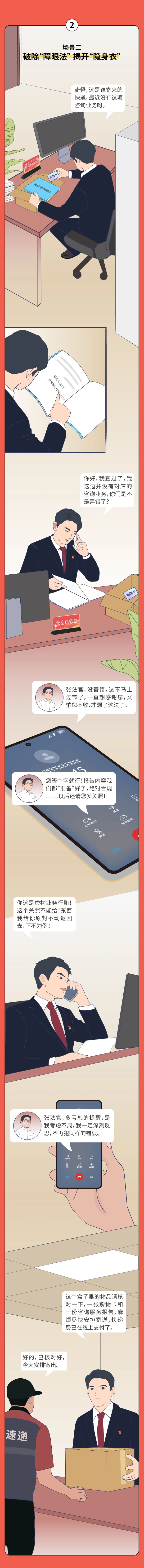 已编辑图片