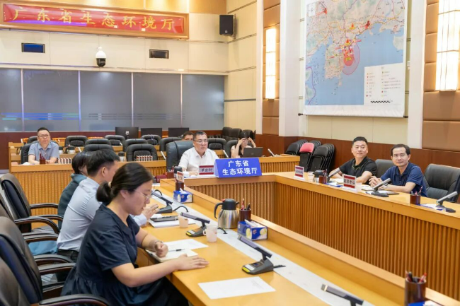 微信图片_20250916151314_1585_37.jpg