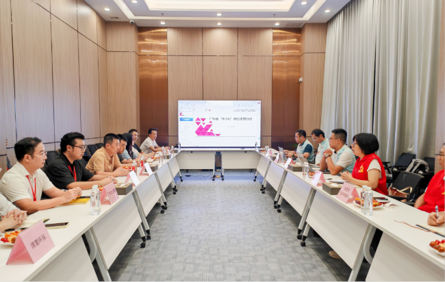 图片3(1).png