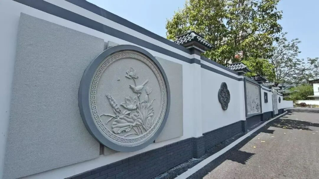 “无废”宣教基地-历史长廊.jpg