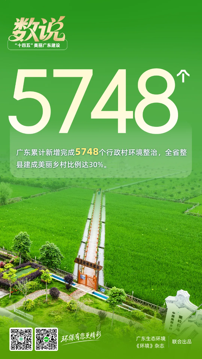 已编辑图片