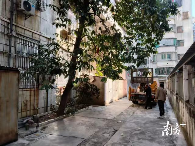 微信图片_20260617174934_314_120.jpg