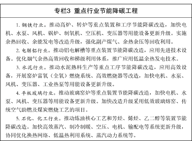 转存图片