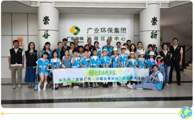 自动转存图片