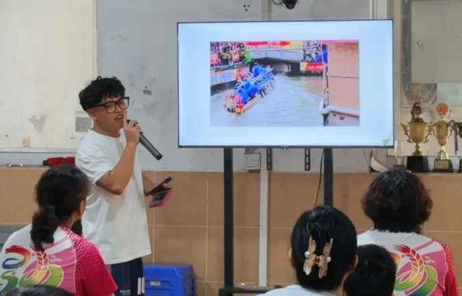 自动转存图片